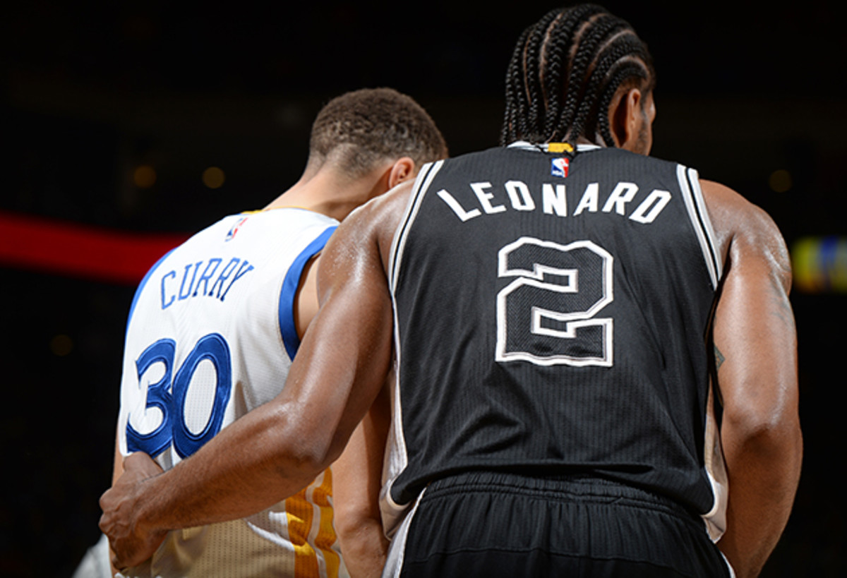 stephen_curry_mvp_.jpg